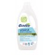 Lessive savon de  Marseille 2L