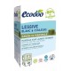 Lessive savon de  Marseille 5L