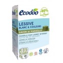 Lessive savon de  Marseille 5L