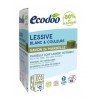 Lessive savon de  Marseille 5L