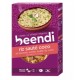 Riz sauté coco 250g  Beendi