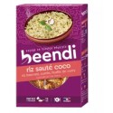 Riz sauté coco 250g  Beendi