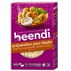 Préparation pour falafel 250g  Beendi