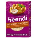 Préparation pour falafel 250g  Beendi