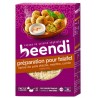 Préparation pour falafel 250g  Beendi