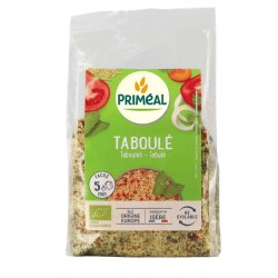 Taboulé 300g  Priméal