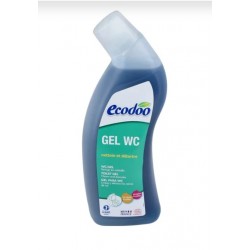 GEL WC (750ML) ÉCODOO