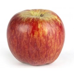 Pommes Fuji Bio  au Kg