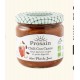 CHILI CON CARNE PROSAIN 360 G