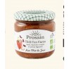 CHILI CON CARNE PROSAIN 360 G