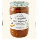 CHILI VEGETARIEN PROSAIN 670 G