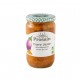 CURRY AUBERGINE PROSAIN 660 G