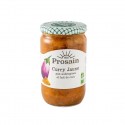 CURRY AUBERGINE PROSAIN 660 G