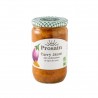 CURRY AUBERGINE PROSAIN 660 G
