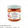 RATATOUILLE CATALANE PROSAIN 345 G