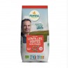 LENTILLE PRIMEAL VERTE 500G
