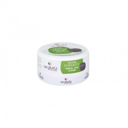 PIERRE D'ARGILETZ (300G) ARGILETZ