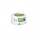 PIERRE D'ARGILETZ (300G) ARGILETZ