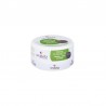 PIERRE D'ARGILETZ (300G) ARGILETZ
