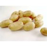 Pommes de terre nouvelles BIO  France  (au kg)