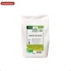 Amidon de Maïs (Maizena)  250 g - Joannusmolen