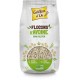 FLOCONS D'AVOINE SS GLUTEN (500G) GRILLON D'OR