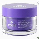 Baume de nuit PRO AGE +  50ml