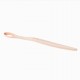 Manche pour brosse à dent à tête rechargeable ROSE
