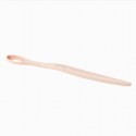 Manche pour brosse à dent à tête rechargeable ROSE
