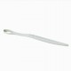 Manche pour brosse à dent à tête rechargeable VERT