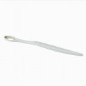 Manche pour brosse à dent à tête rechargeable VERT
