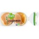 PAINS BURGER (4X50G) BIEN