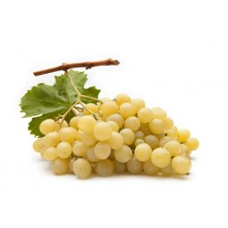 Raisin blanc Bio Italie (au 500g)