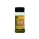 MELANGE ZAATAR FACON LIBANAISE (27G) COOK ARCADIE