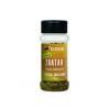 MELANGE ZAATAR FACON LIBANAISE (27G) COOK ARCADIE