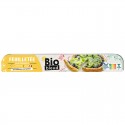 PATE FEUILLETEE AU BEURRE MULTICEREALES (250G) BIO BLEUD