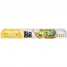 PATE FEUILLETEE AU BEURRE MULTICEREALES (250G) BIO BLEUD