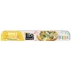 PATE FEUILLETEE AU BEURRE MULTICEREALES (250G) BIO BLEUD