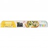 PATE BRISEE AU BEURRE MULTICEREALES (250G) BIO BLEUD