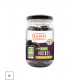 OLIVE NOIRE ARAGON 400G (PNE 200G) ELIBIO