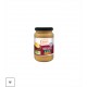 MOUTARDE DIJON (350G) ELIBIO - EPICIERS BIO