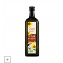 HUILE FRITURE FRANCE (1L) ELIBIO - EPICIERS BIO