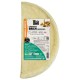FEUILLE DE BRICK (8X17G) BIO BLEUD