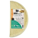 FEUILLE DE BRICK (8X17G) BIO BLEUD