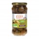 OLIVE VERTE DENOYAUTEE 335G (PNE 160G) ELIBIO