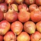 Poires Williams rouges (au Kg)