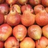 Poires Williams rouges Fr (au Kg)