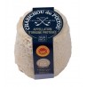 Chabichou du poitou lait cru AOP 150g