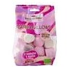 MARSHMALLOWS FRAMBOISE VANILLE 150G Belledonne