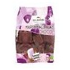 MARSHMALLOWS CHOCOLAT AU LAIT 150G Belledonne